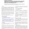 ASTM D6042-09