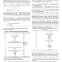 ASTM D5740-09