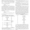 ASTM D5740-09