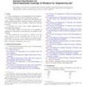 ASTM B634-88(2009)