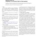 ASTM B183-79(2009)
