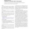 ASTM B183-79(2009)