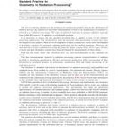 ASTM E2628-09e1