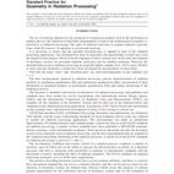 ASTM E2628-09e1