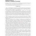 ASTM E2628-09e1