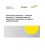 AS ISO 10262:2020