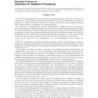 ASTM E2628-09