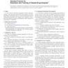 ASTM E2326-09