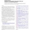ASTM F624-09