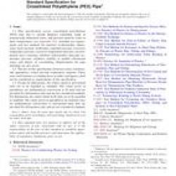 ASTM F2788-09