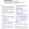 ASTM D4956-09
