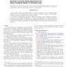 ASTM F2388-09