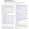 ASTM F1357-09