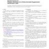 ASTM E2631-09