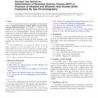 ASTM D4275-09