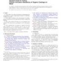 ASTM D2803-09
