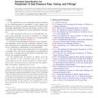 ASTM F2785-09e1
