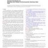 ASTM A790/A790M-09