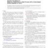 ASTM E2652-09e1