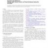 ASTM E670-09