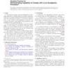 ASTM E2709-09