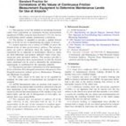 ASTM E2666-09