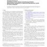 ASTM E2666-09