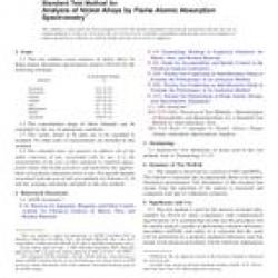 ASTM E1835-09