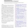 ASTM F641-09