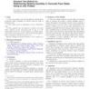 ASTM F2170-09