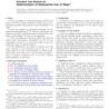 ASTM D4922-09