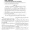 ASTM E119-09b