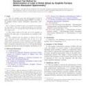 ASTM E1834-09