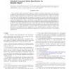 ASTM F2640-09