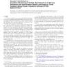ASTM D7415-09