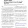 ASTM D7412-09