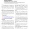 ASTM D7025-09