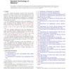 ASTM C1232-09a