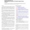 ASTM F2733-09