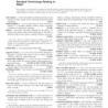 ASTM D4845-09