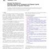 ASTM D445-09