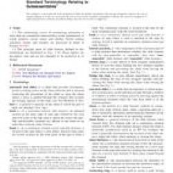 ASTM D2050-09