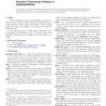 ASTM D2050-09