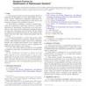 ASTM E1411-09