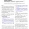 ASTM F1284-09