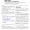 ASTM C617-09a