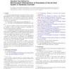 ASTM C457-09