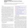 ASTM C231-09a