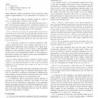 ASTM C1702-09