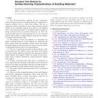 ASTM E84-09b